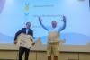  Mateusz Surma 3p Mistrzem Europy 2025 (2)