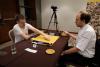 Mateusz Surma 3p vs Valerii Krushelnytskyi 7d