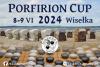 Porfirion Cup 2024